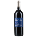 "POGGIO ALLE VIOLE" IGT TOSCANA ROSSO 2018