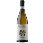 "RIVONE" OLTREPÒ PAVESE DOC CHARDONNAY 2021