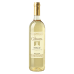 "BASALTIK" SAUVIGNON VENETO IGT BIANCO 2023