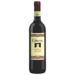"MADÈGO" ROSSO VENETO IGT 2021