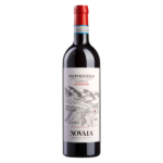 VALPOLICELLA DOC CLASSICO SUPERIORE ’’I CANTONI’’ 2019