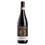 AMARONE DELLA VALPOLICELLA DOCG CLASSICO ’’CORTE VAONA’’ 2018