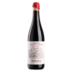 AMARONE DELLA VALPOLICELLA DOCG CLASSICO RISERVA  ’’LE BALZE" 2017