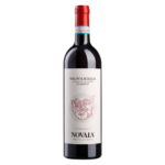 VALPOLICELLA DOC CLASSICO 2023