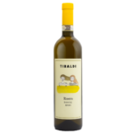 ROERO ARNEIS DOCG 2022