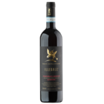 "ILLEGALE" MONFERRATO NEBBIOLO DOC SUPERIORE 2021