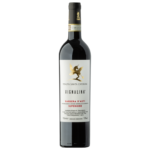 "VIGNALINA" BARBERA D'ASTI DOCG SUPERIORE 2020