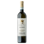 "SALIDORO" MONFERRATO BIANCO DOC 2023