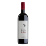 "RUTE" BOLGHERI DOC ROSSO 2021
