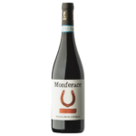 "MONFERACE' GRIGNOLINO D'ASTI DOC 2018