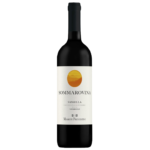 "SOMMAROVINA" VALTELLINA SUPERIORE SASSELLA DOCG 2021