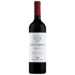 "SANTARITA" ROSSO DI VALTELLINA DOC 2022