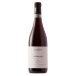 "LA NOGARA" BARDOLINO DOC CLASSICO 2023