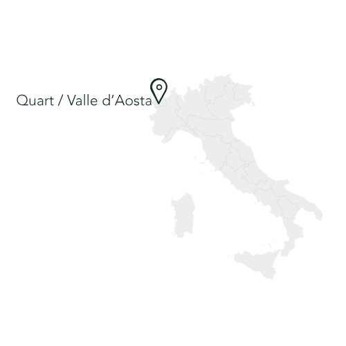 mapas cecconelo.pdf (500 x 500 px) (2)