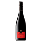 FRANCIACORTA DOCG BRUT