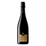 FRANCIACORTA DOCG NATURE MILLESSIMATO 2018