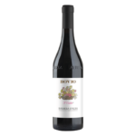 BARBERA D'ALBA DOC "II CIOTTO" 2023