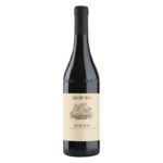 BAROLO DOCG 2020