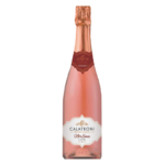 "NOREMA" EXTRA BRUT ROSÉ OPMC PINOT NERO DOCG 2020