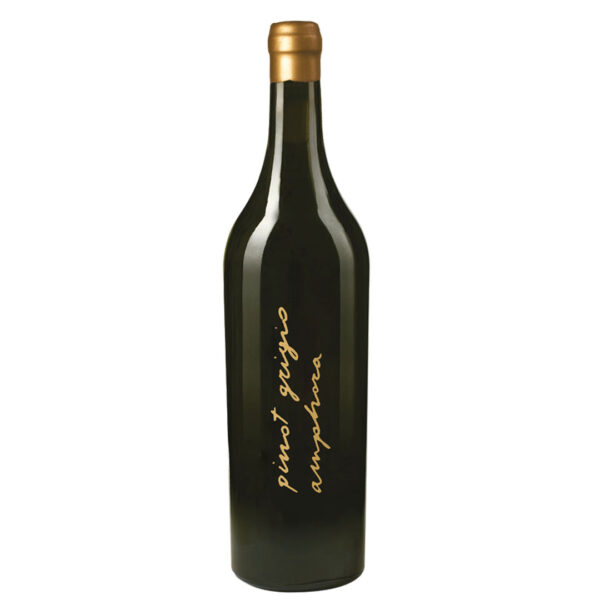 PINOT GRIGIO AMPHORA DOC GARDA 2022