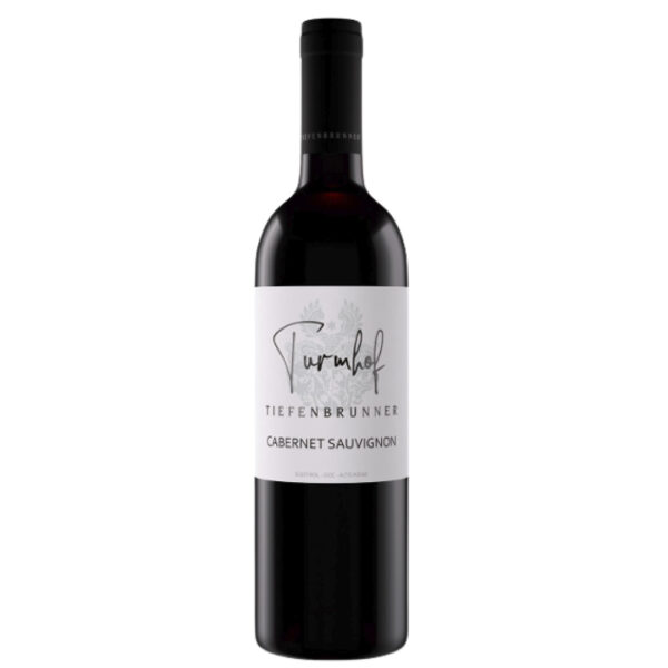 TURMHOF CABERNET SAUVIGNON 2023