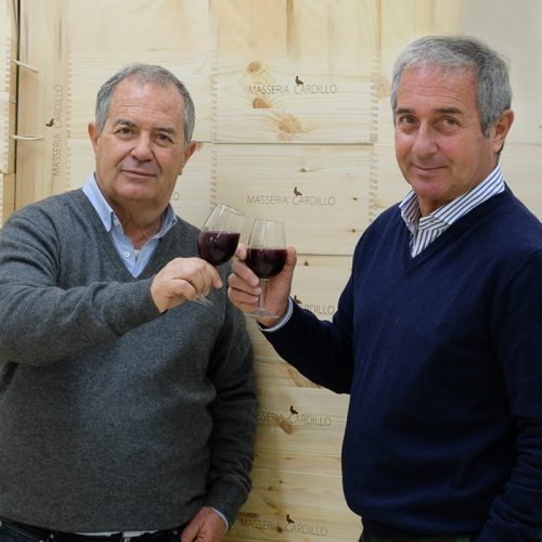 MASSERIA-CARDILLO—foto-produtor MASSERIA-CARDILLO---foto-produtor