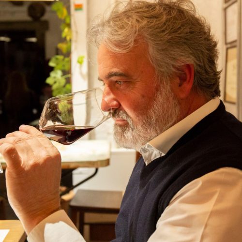 PHOTO-2s025-02-12-18-31-53 PHOTO-2s025-02-12-18-31-53